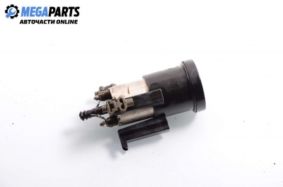 Подкачваща помпа за BMW 5 Series E60 Sedan (E60) (07.2003 - 03.2010) 530 d, 218 к.с.